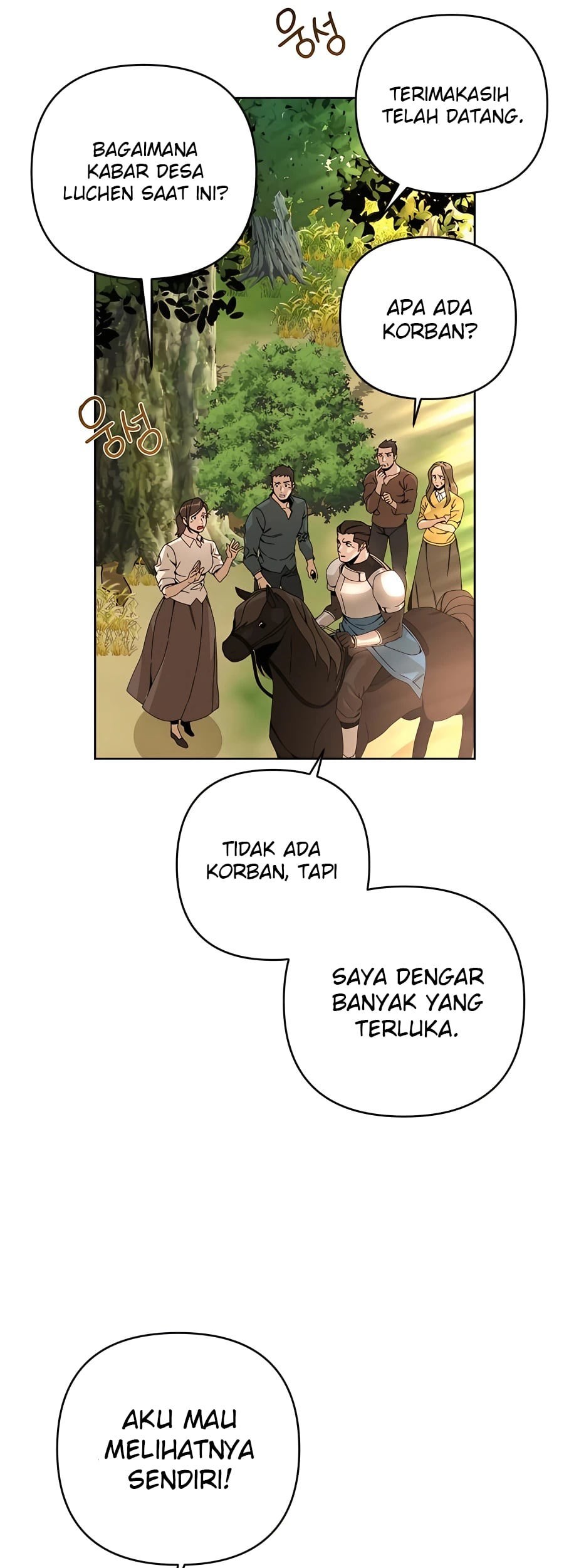Chapter 20 - halaman 22
