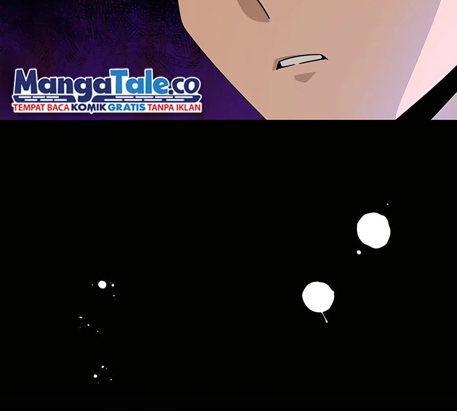 Chapter 20 - halaman 29