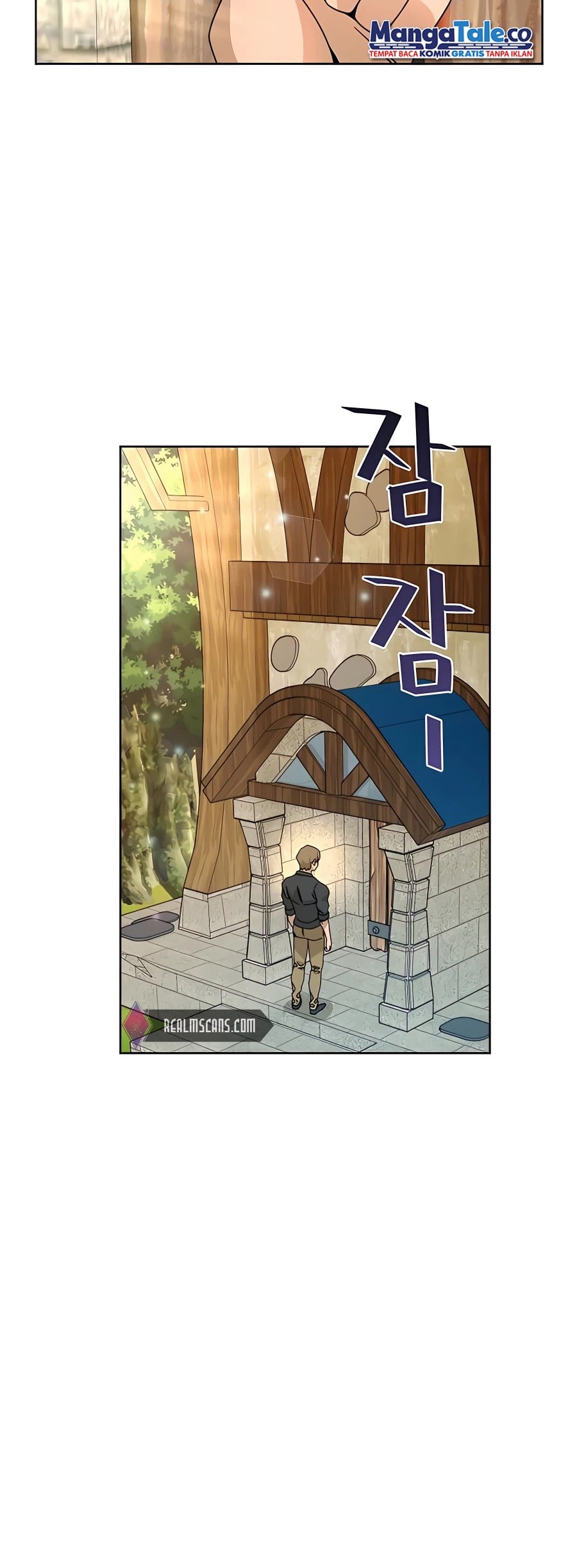Chapter 20 - halaman 32