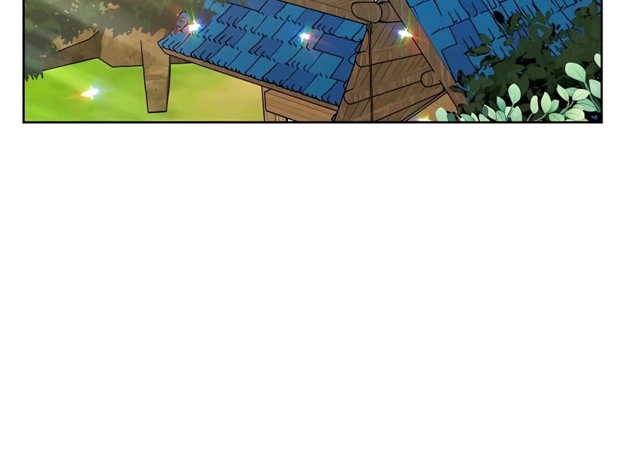 Chapter 20 - halaman 36