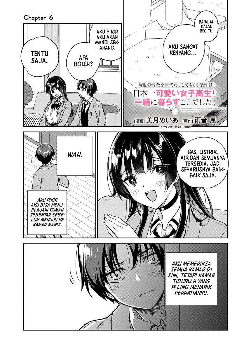 Chapter 6 - halaman 2