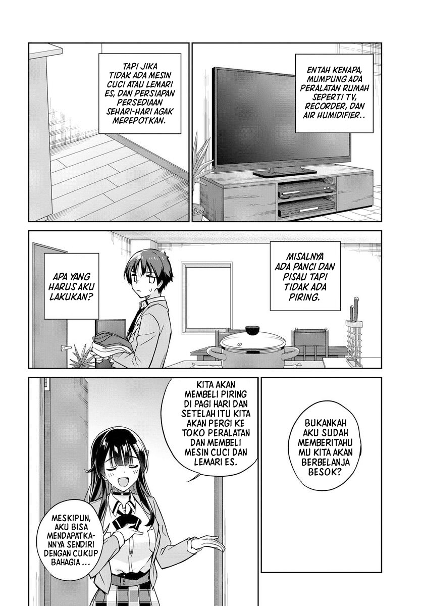 Chapter 6 - halaman 11
