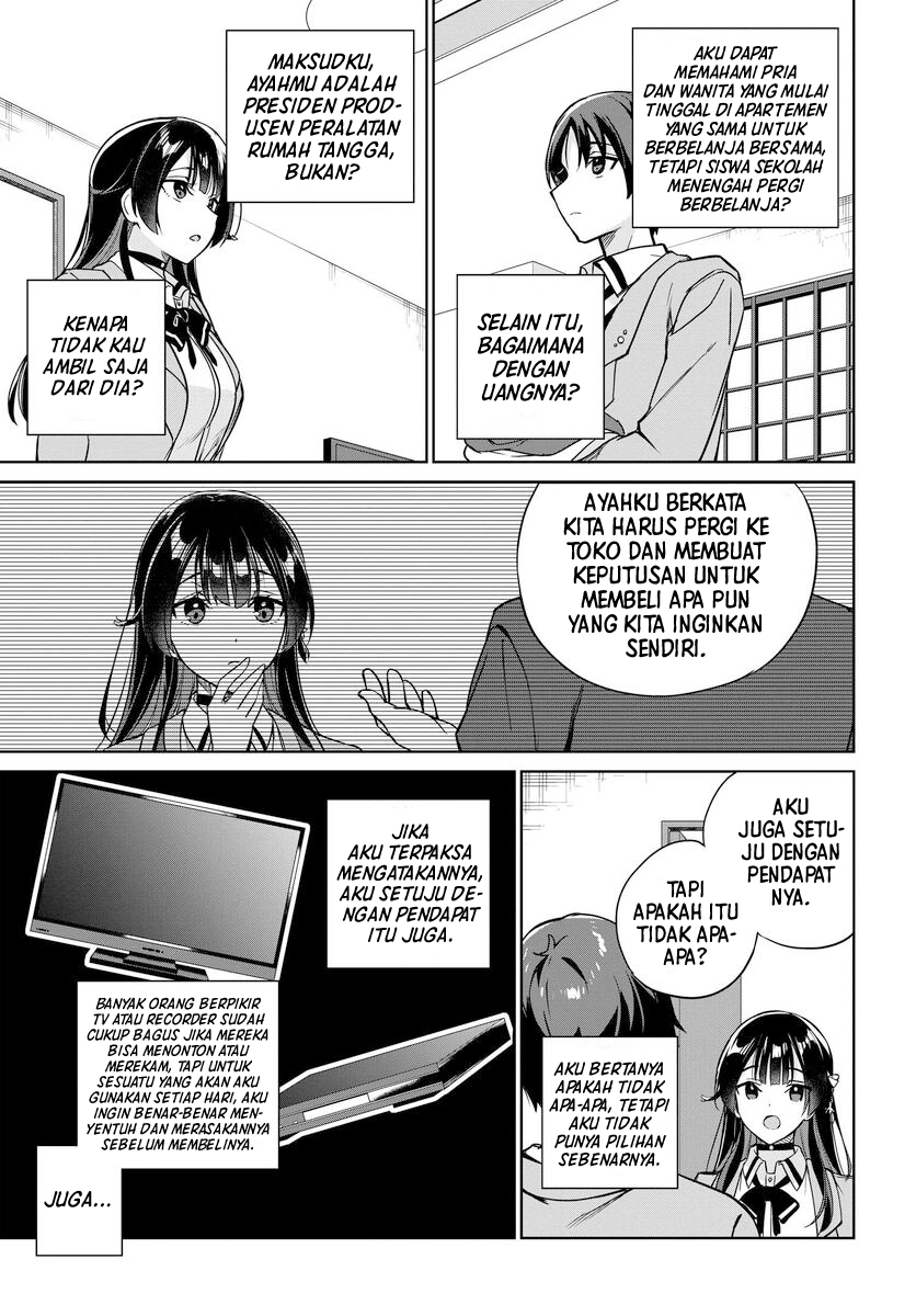 Chapter 6 - halaman 12