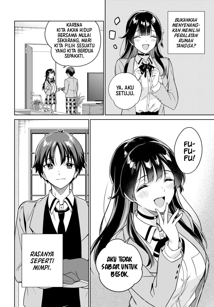 Chapter 6 - halaman 13
