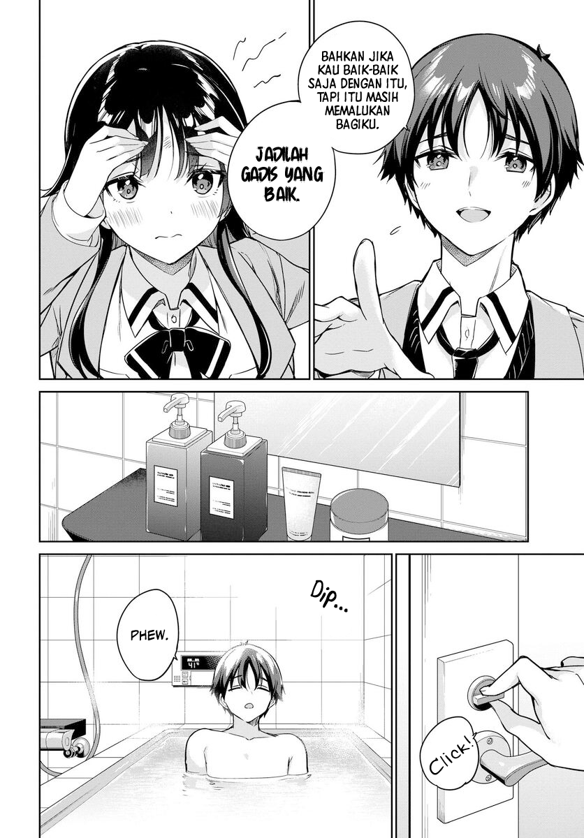 Chapter 6 - halaman 15