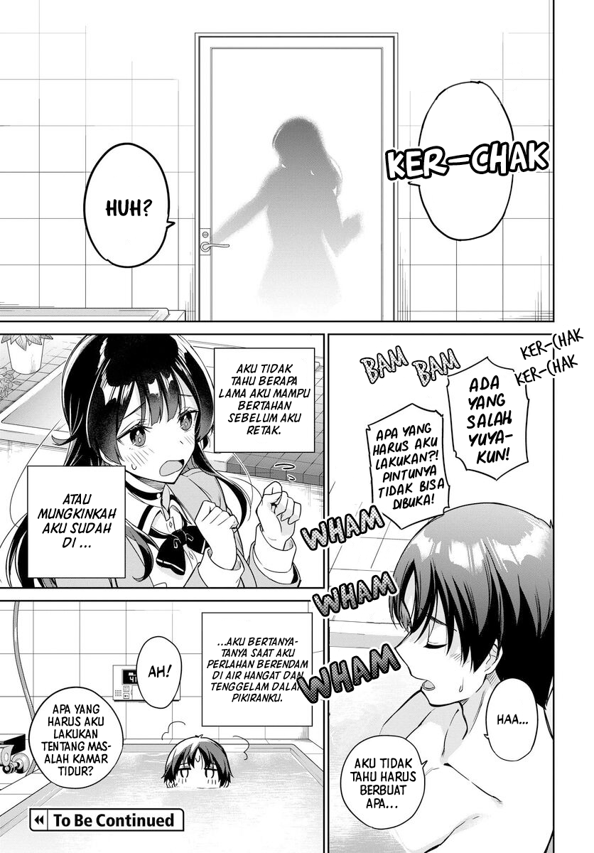 Chapter 6 - halaman 16