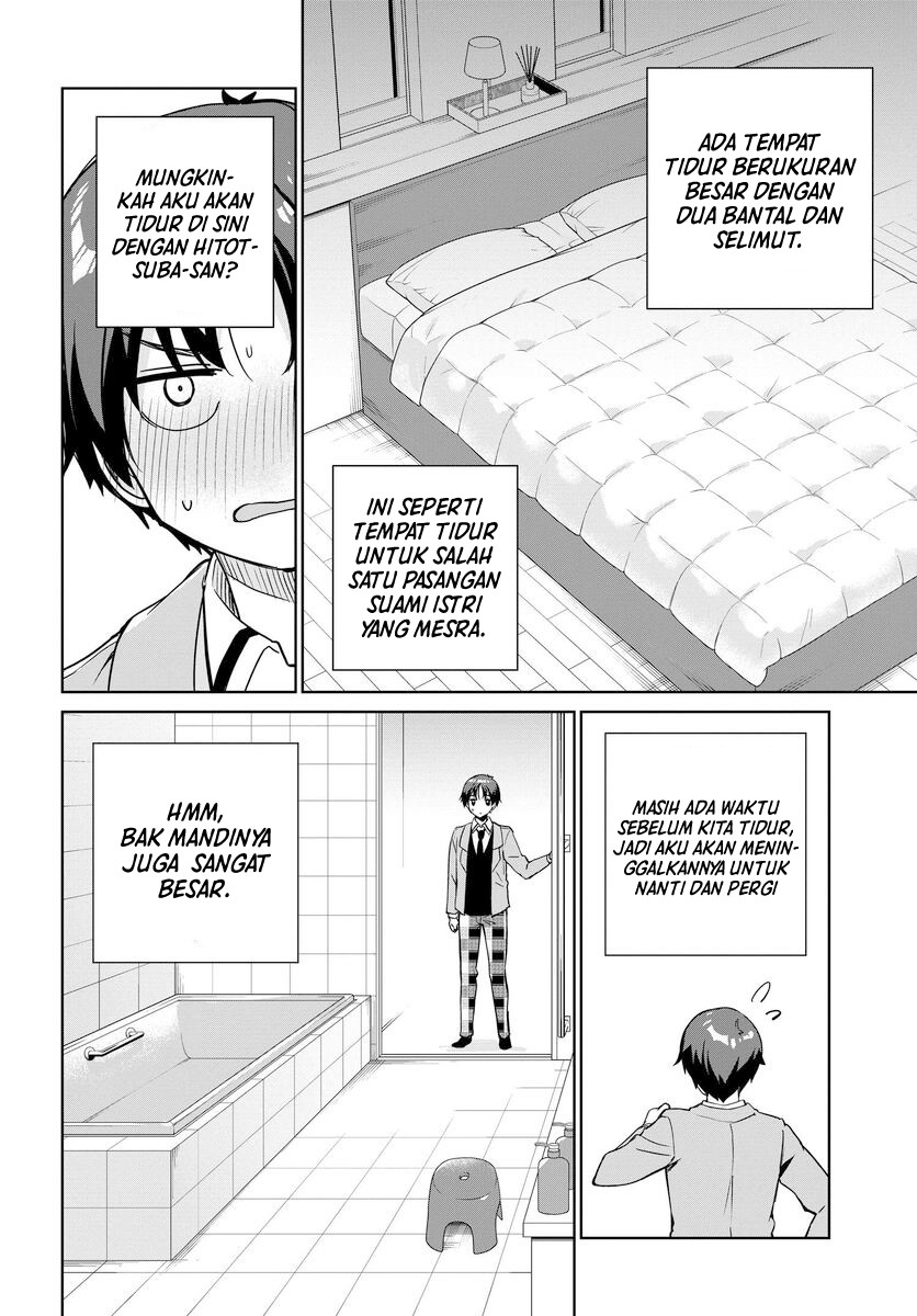 Chapter 6 - halaman 3