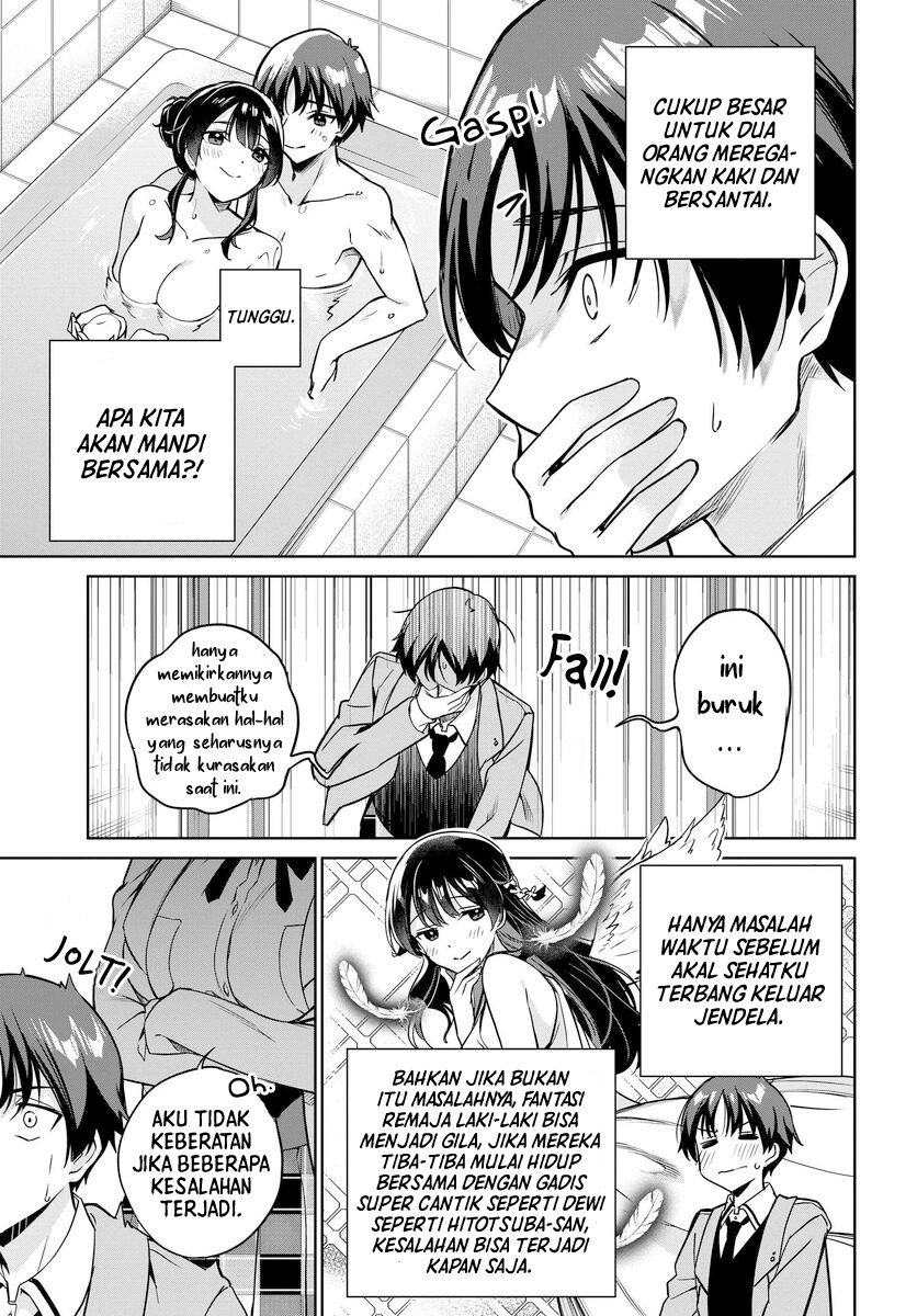 Chapter 6 - halaman 4