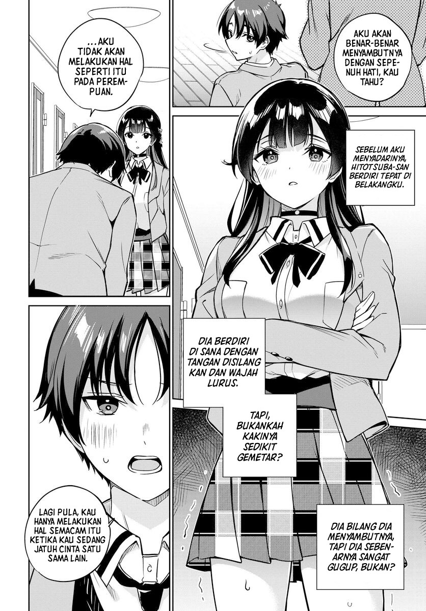 Chapter 6 - halaman 5