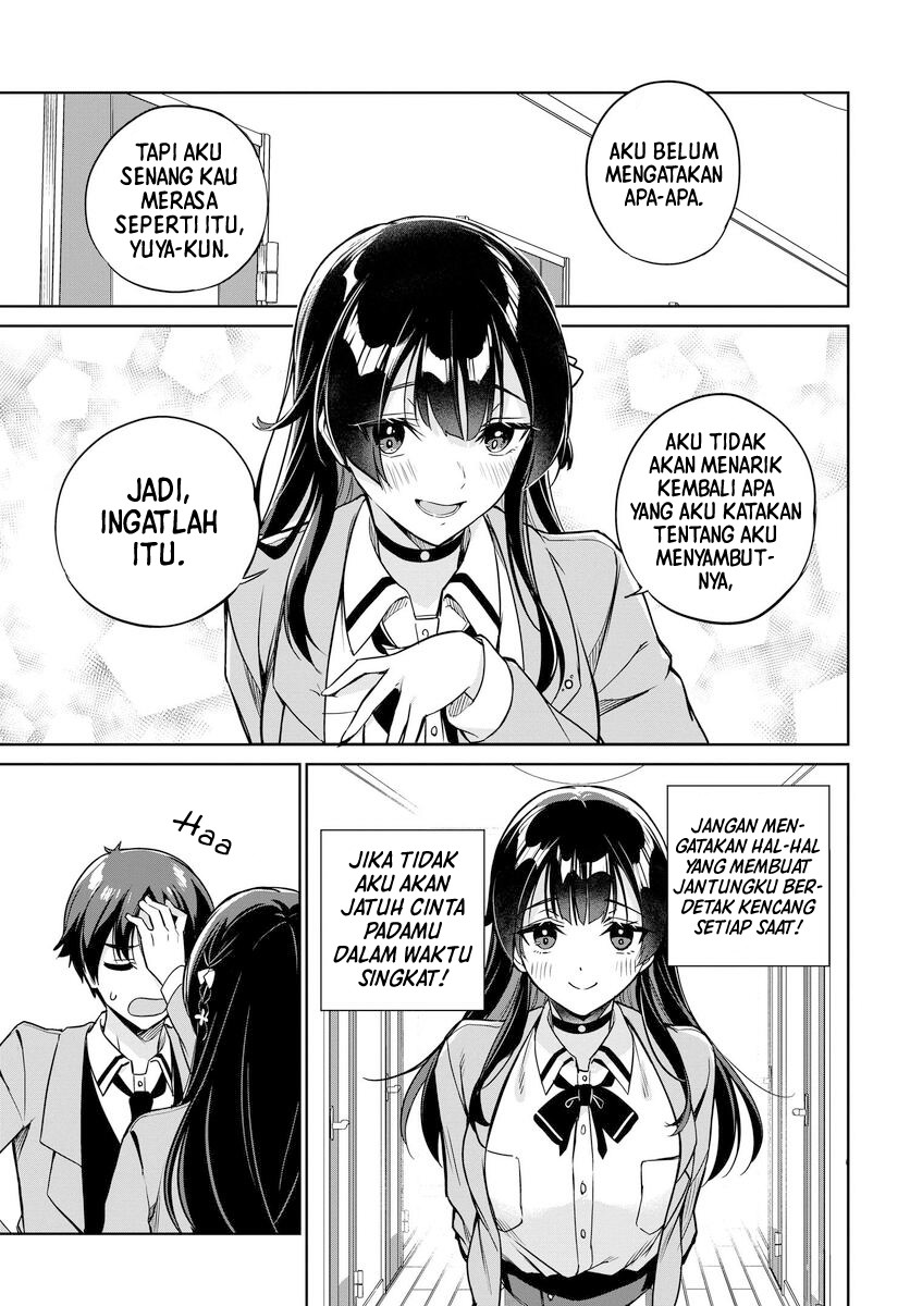 Chapter 6 - halaman 6