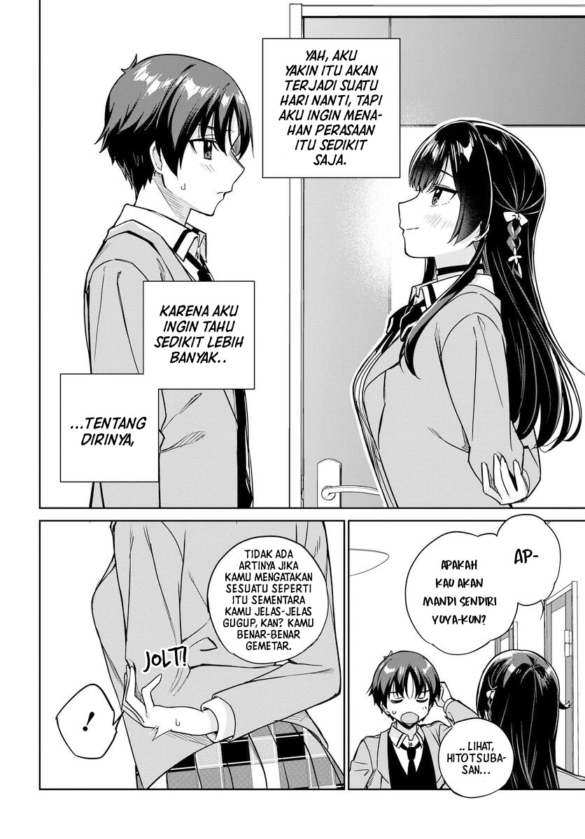 Chapter 6 - halaman 7