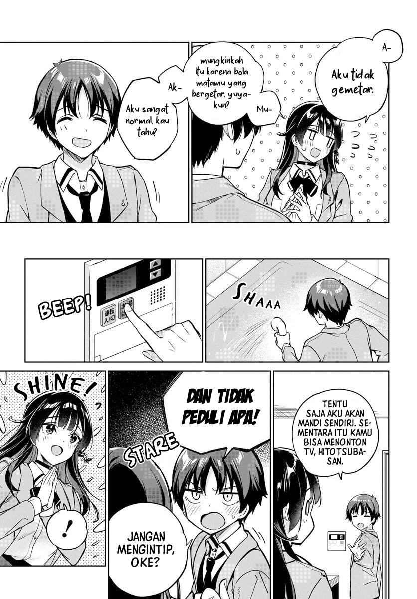 Chapter 6 - halaman 8