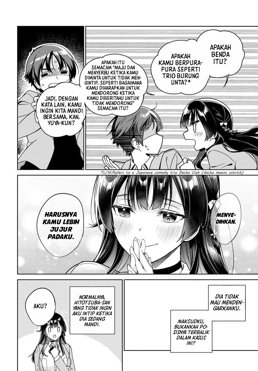 Chapter 6 - halaman 9