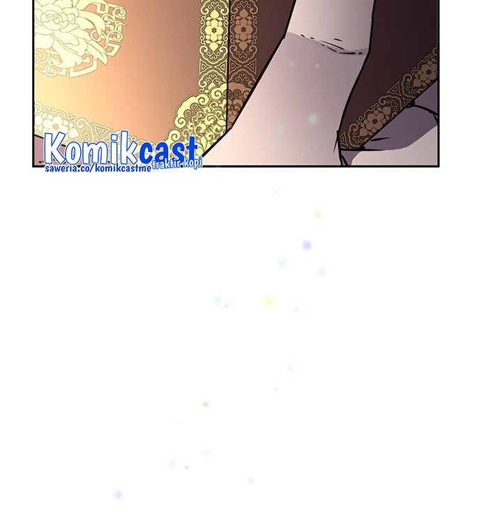 Chapter 73 - halaman 32