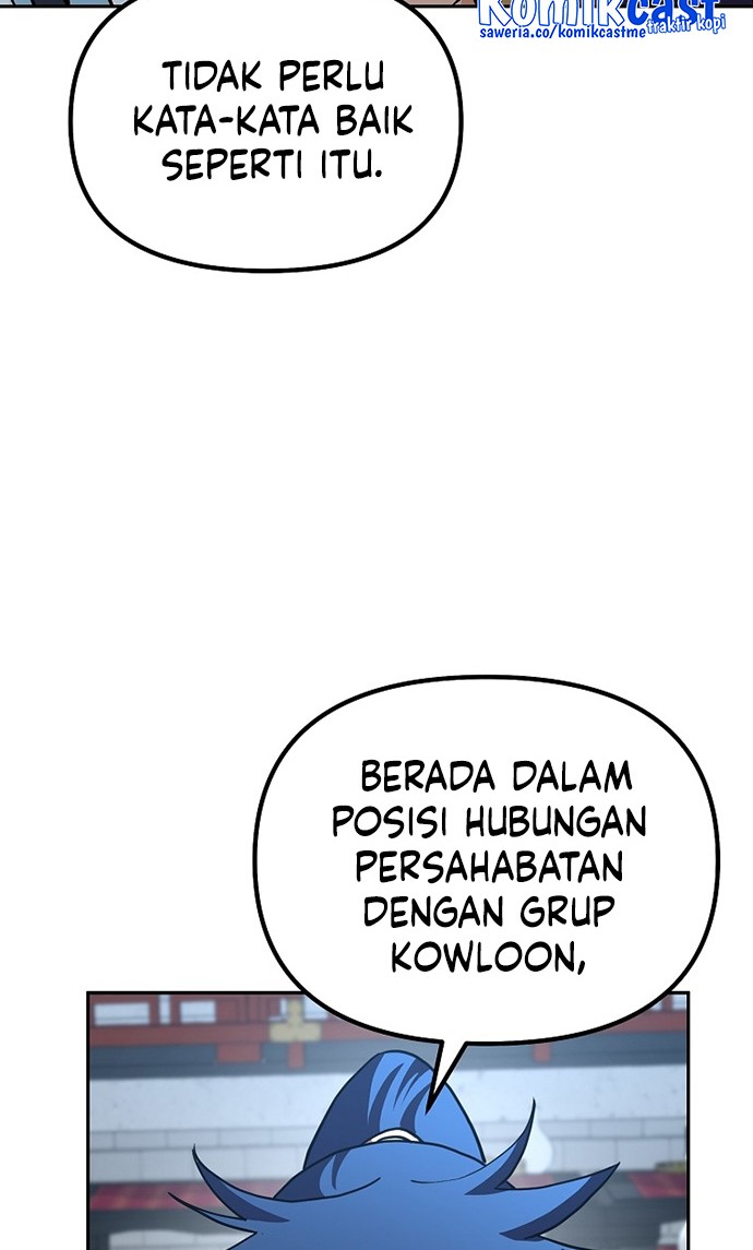 Chapter 73 - halaman 42