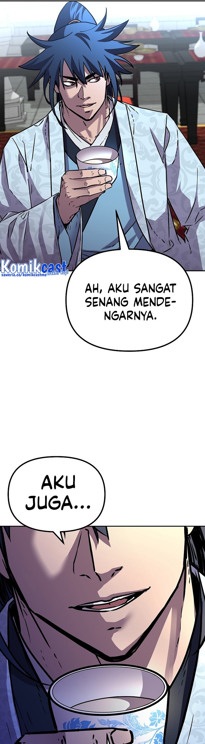 Chapter 73 - halaman 45