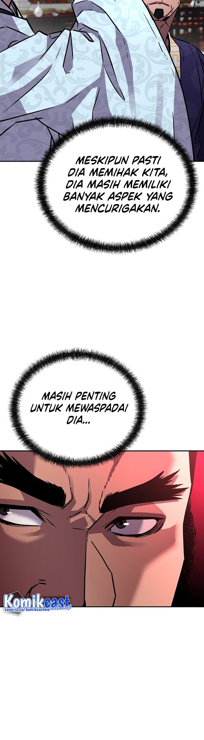 Chapter 73 - halaman 47