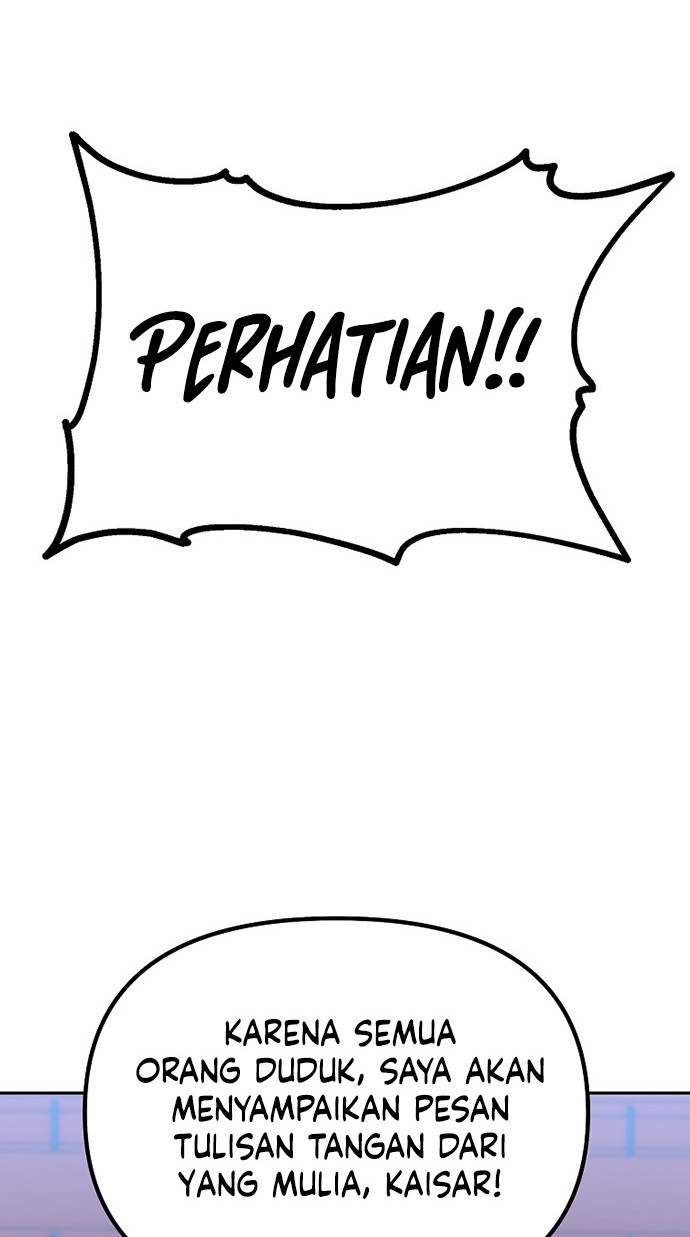Chapter 73 - halaman 48
