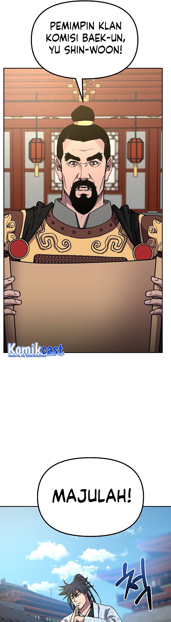 Chapter 73 - halaman 51