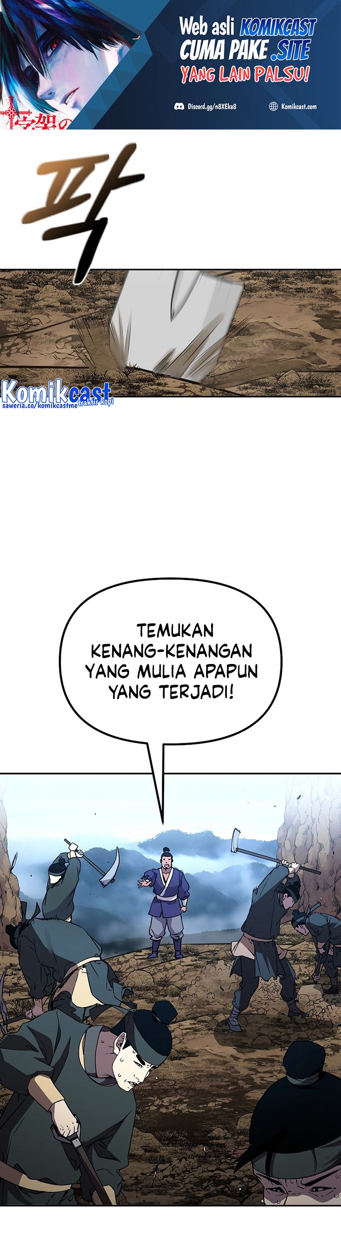 Chapter 73 - halaman 3
