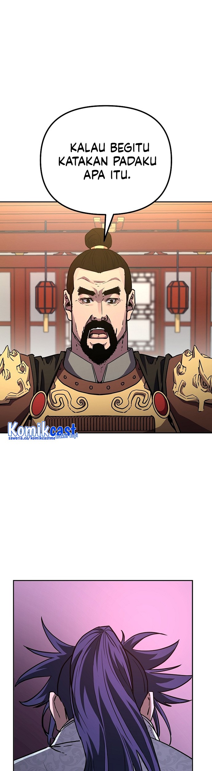 Chapter 73 - halaman 61