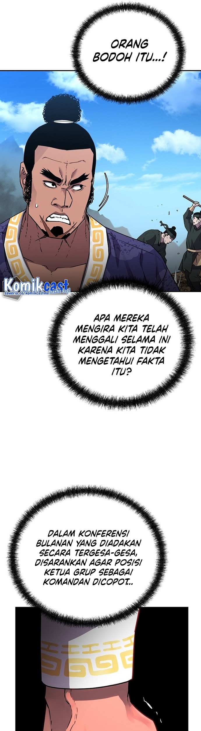 Chapter 73 - halaman 9