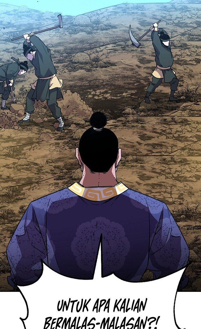 Chapter 73 - halaman 12