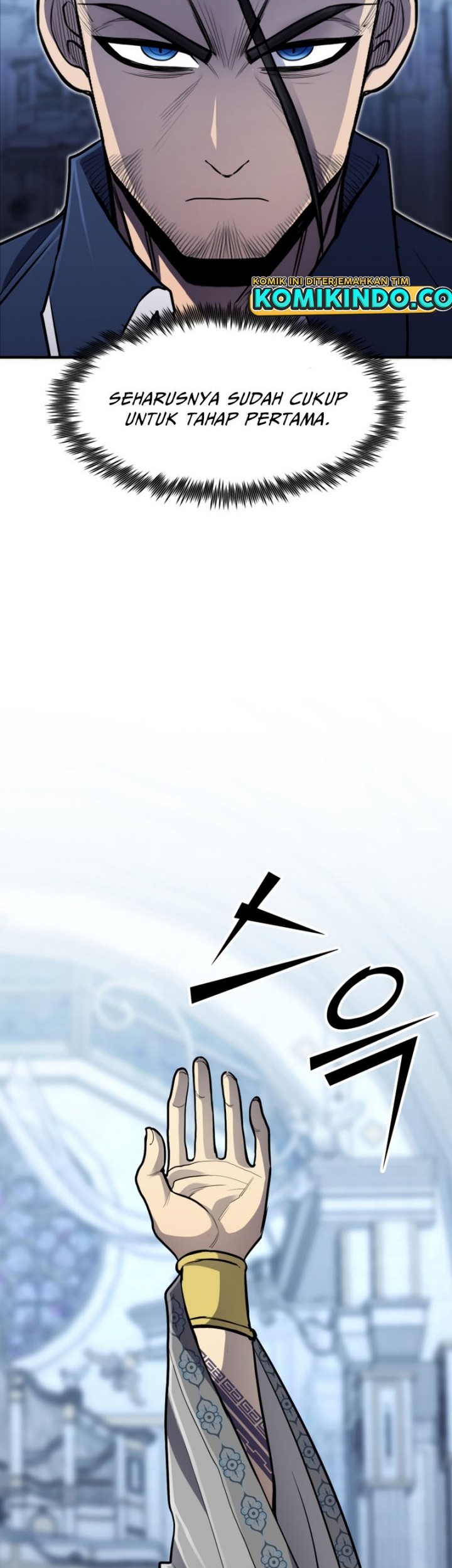 Chapter 41 - halaman 48
