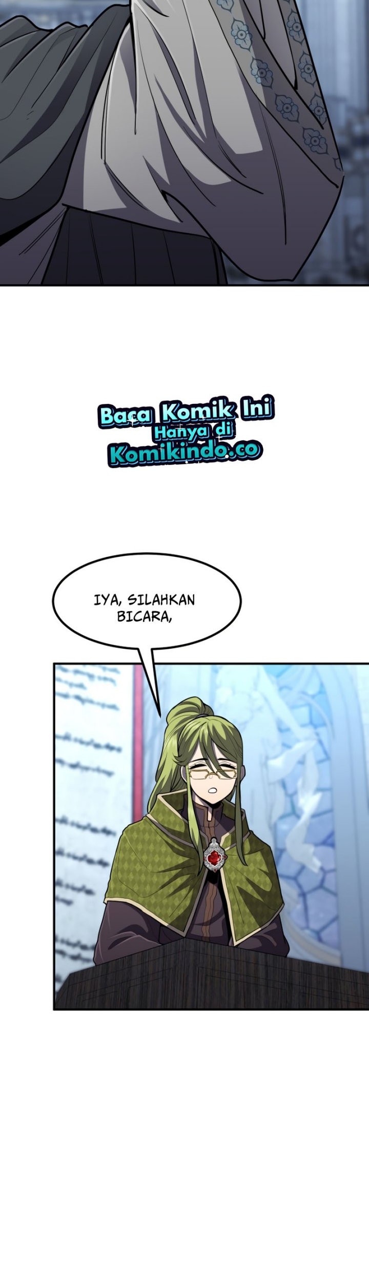 Chapter 41 - halaman 49