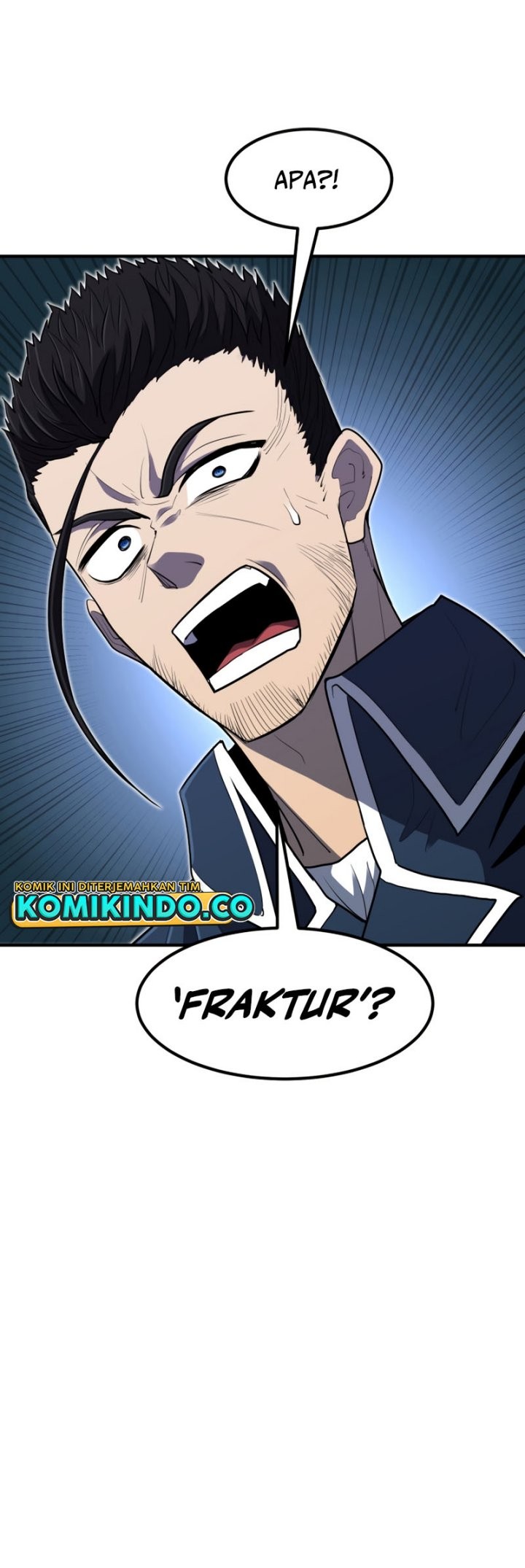 Chapter 41 - halaman 51
