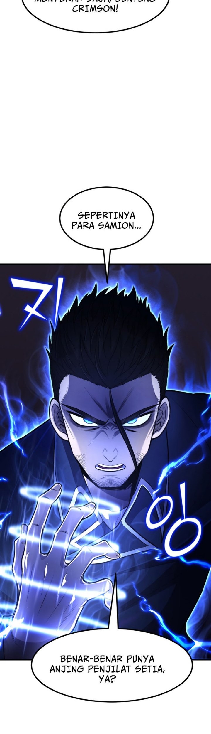 Chapter 41 - halaman 55