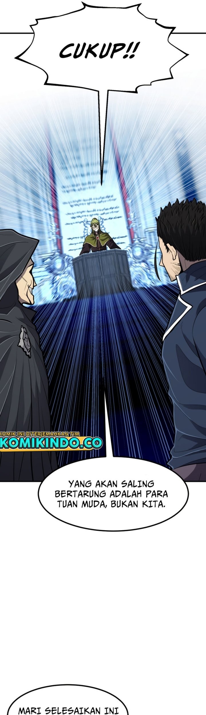 Chapter 41 - halaman 58