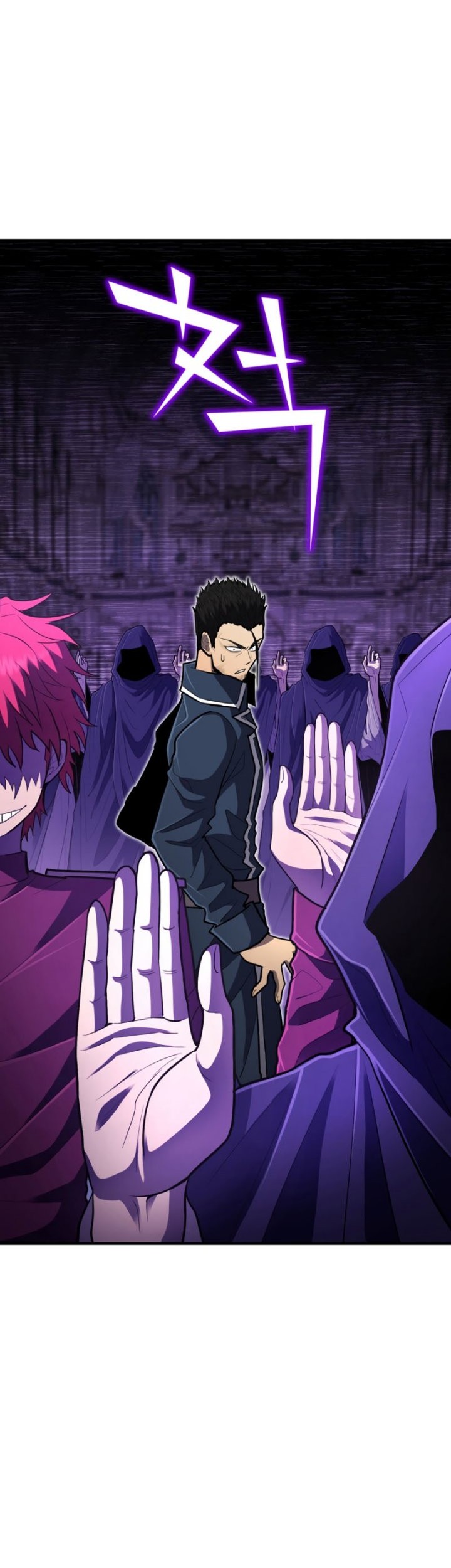 Chapter 41 - halaman 60