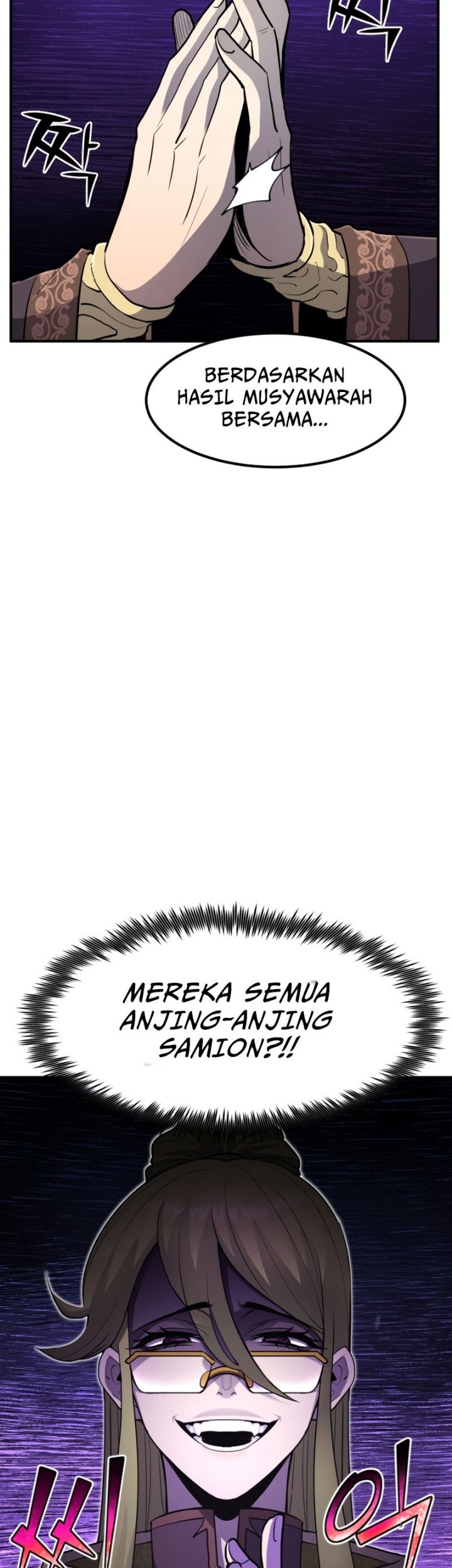 Chapter 41 - halaman 62