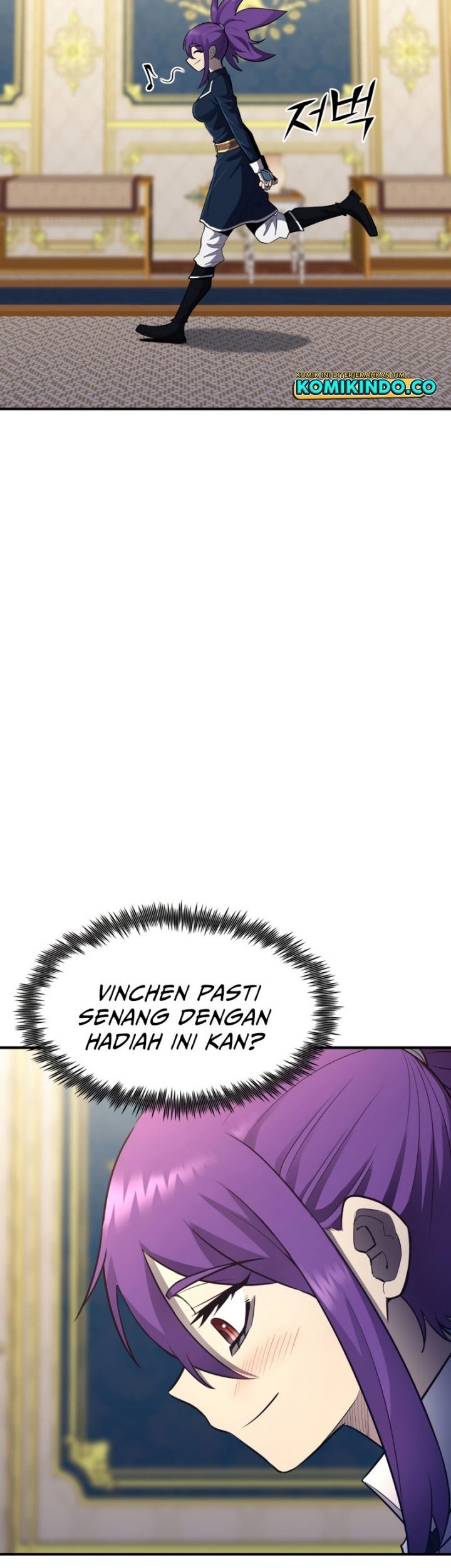 Chapter 41 - halaman 4