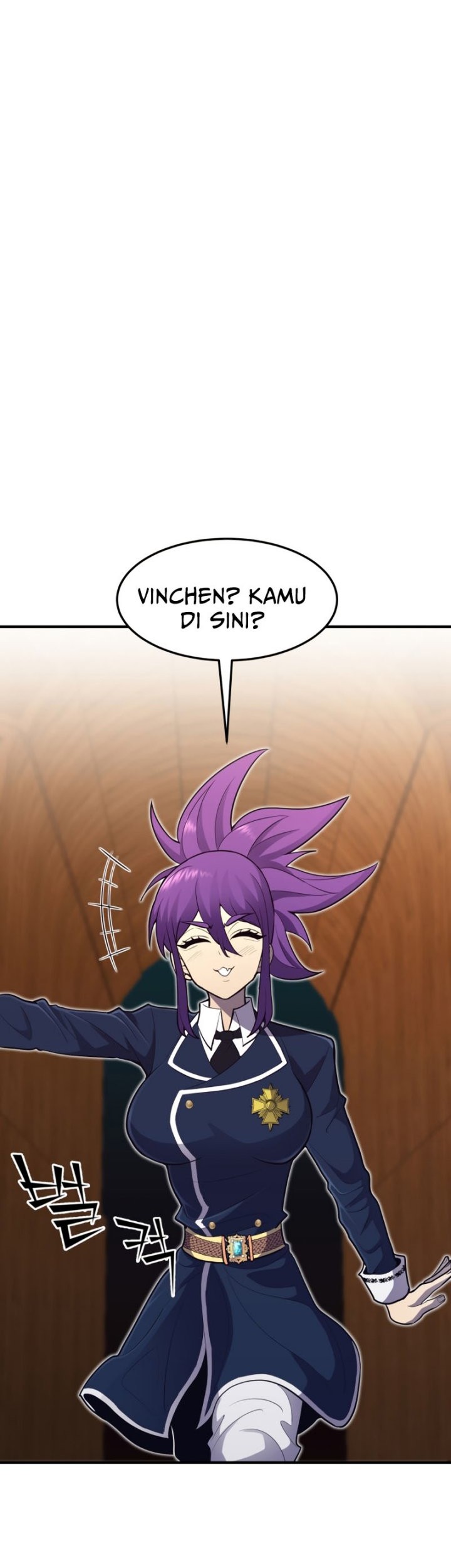 Chapter 41 - halaman 5