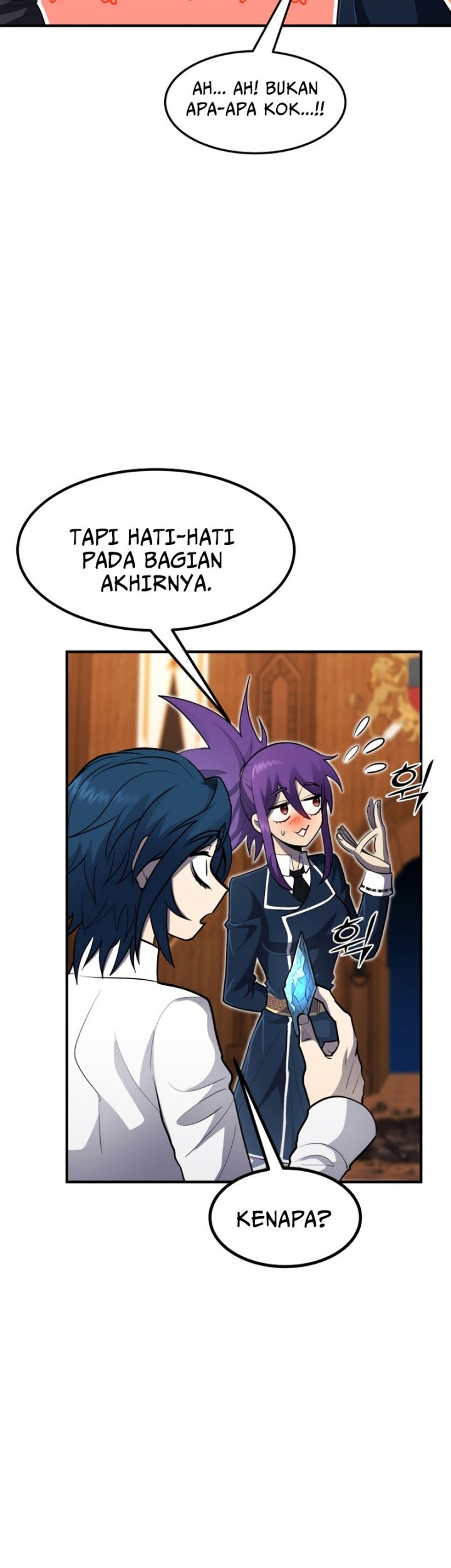 Chapter 41 - halaman 17