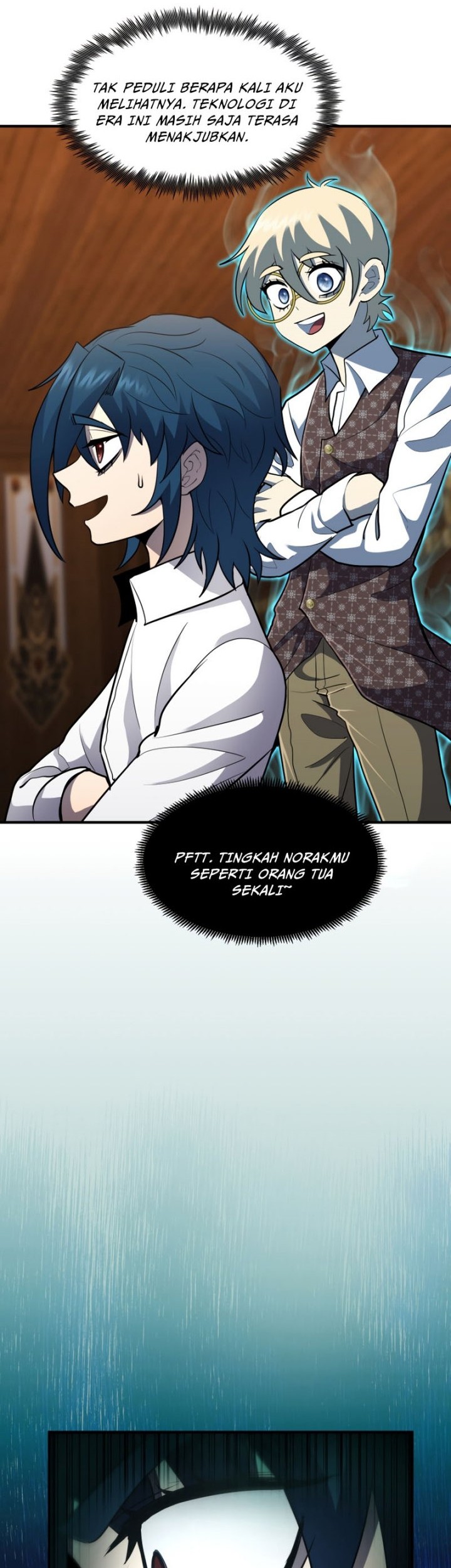 Chapter 41 - halaman 22