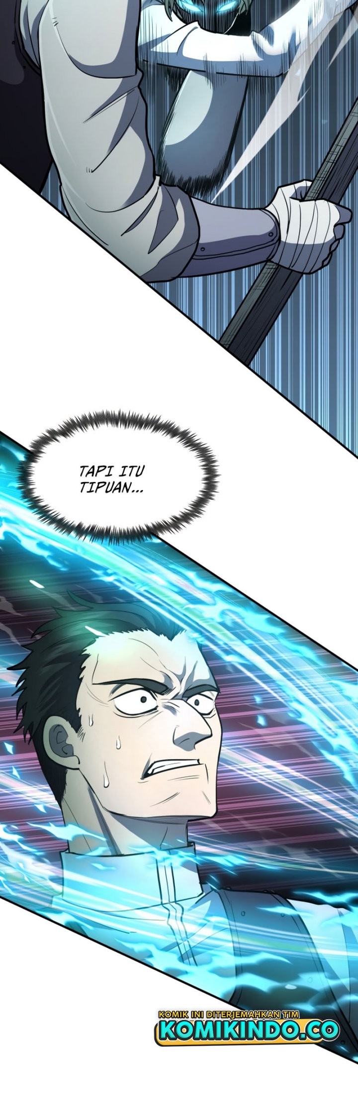 Chapter 41 - halaman 25