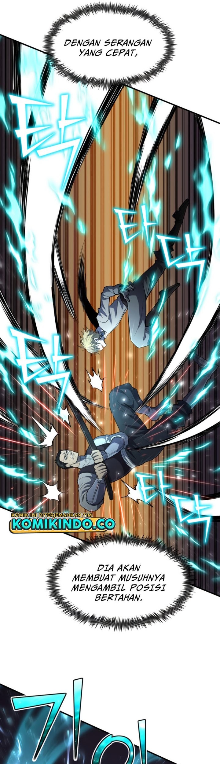 Chapter 41 - halaman 26