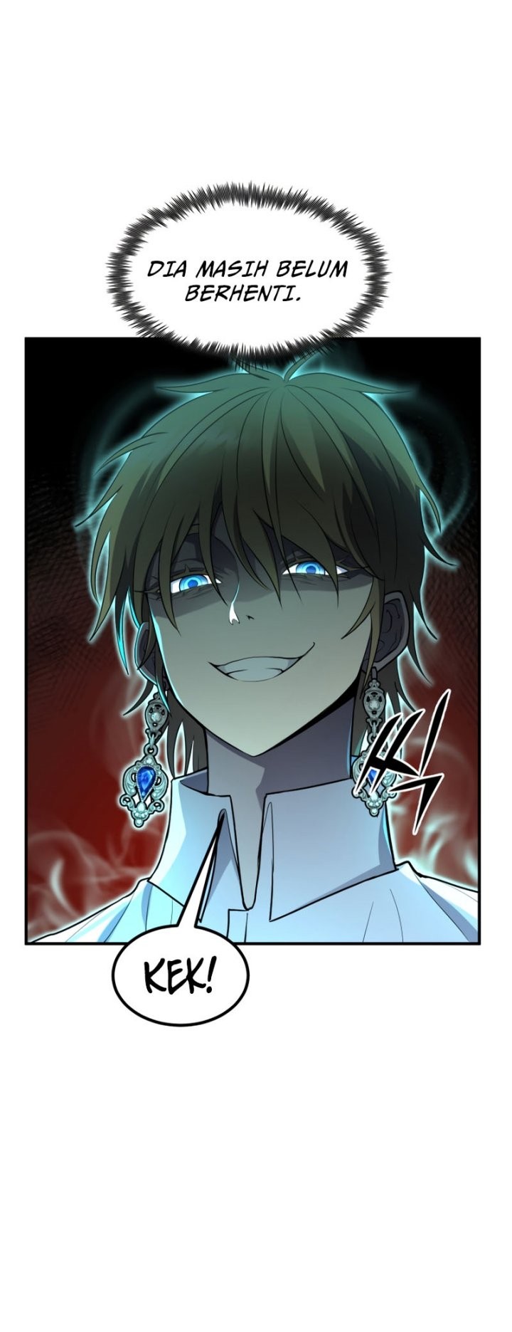Chapter 41 - halaman 30