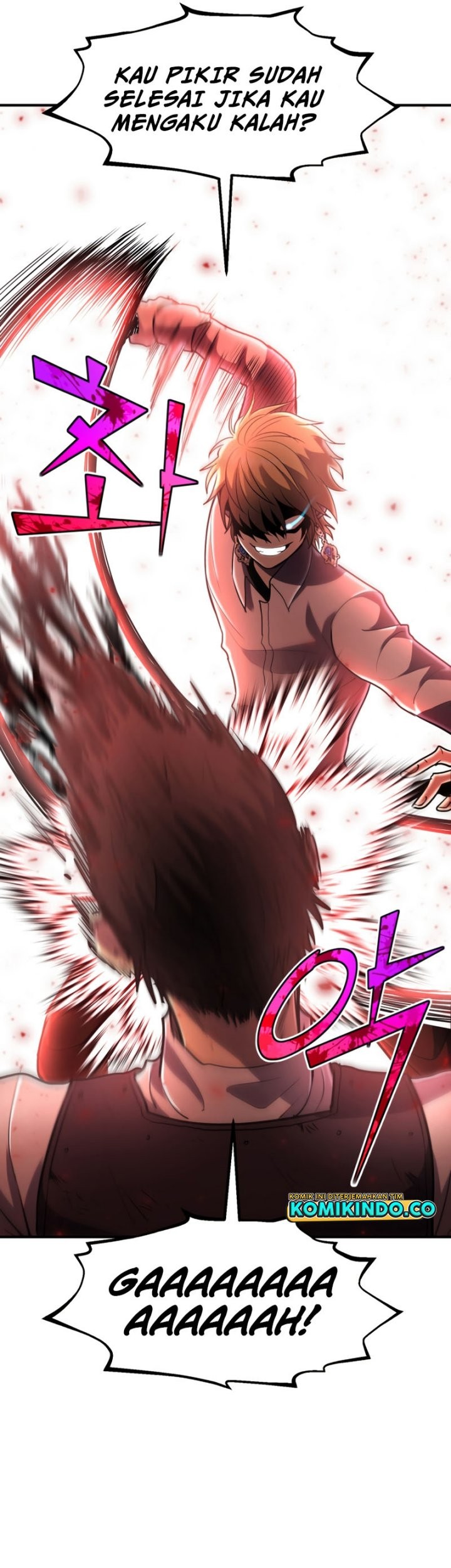 Chapter 41 - halaman 31