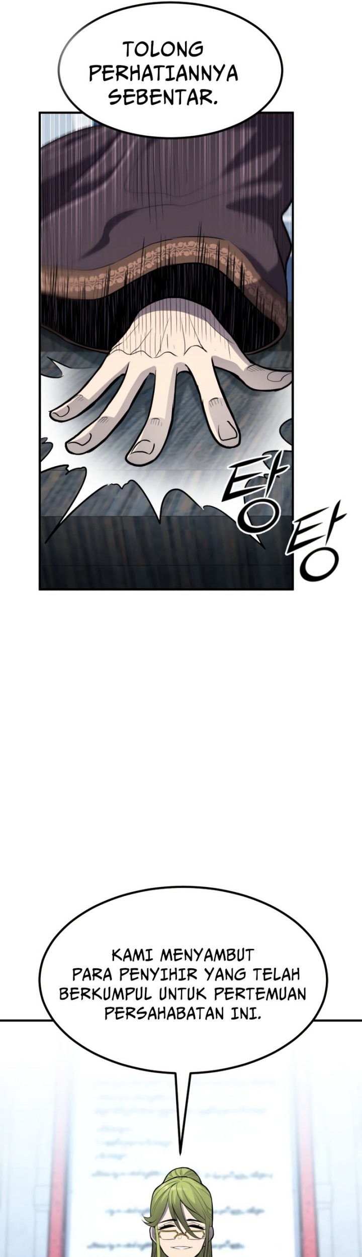 Chapter 41 - halaman 41