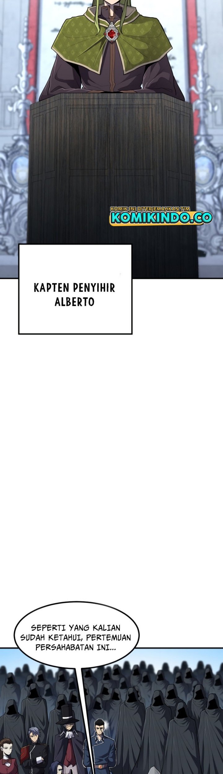 Chapter 41 - halaman 42