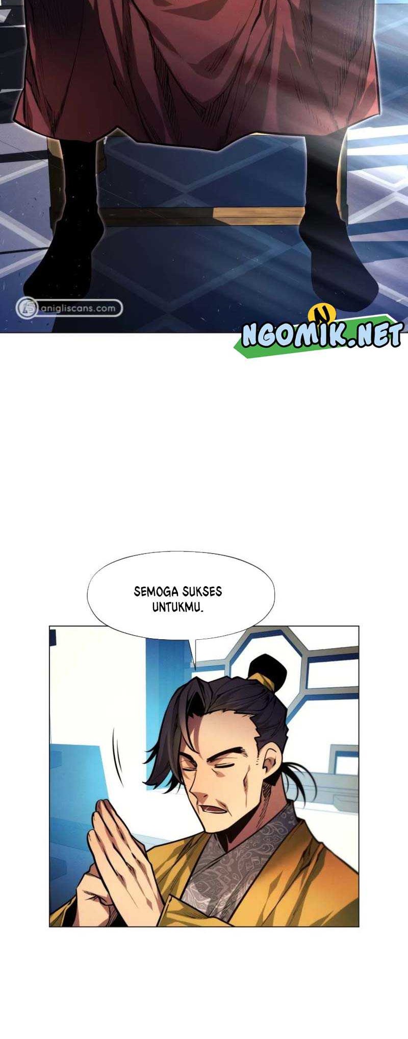 Chapter 9 - halaman 48