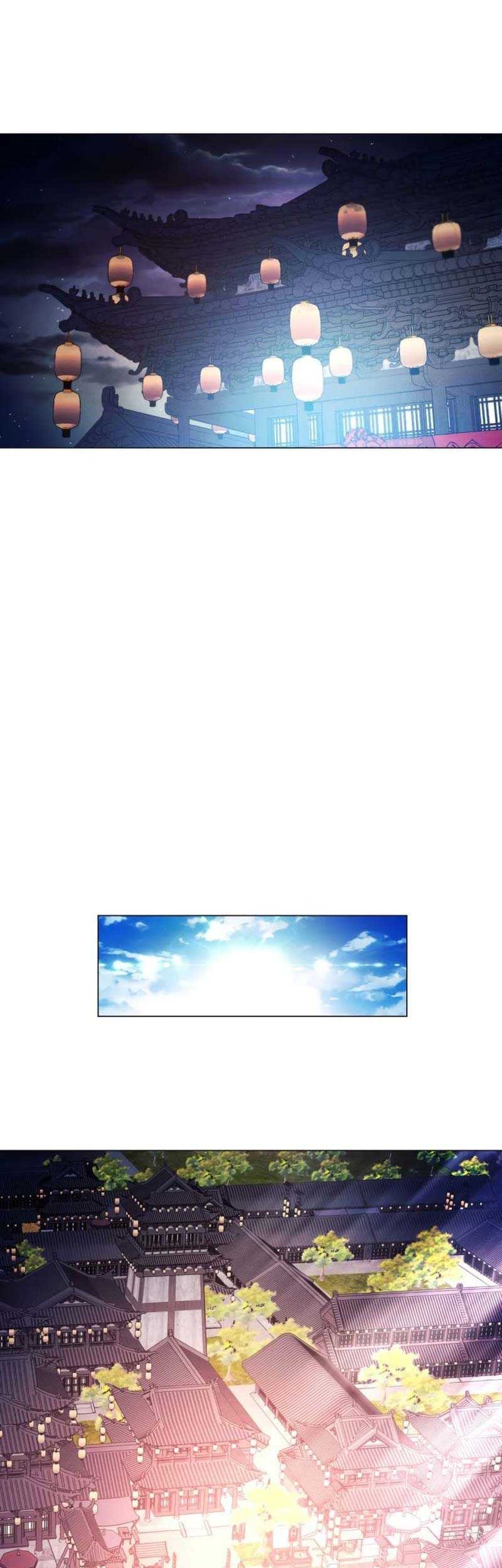 Chapter 9 - halaman 49