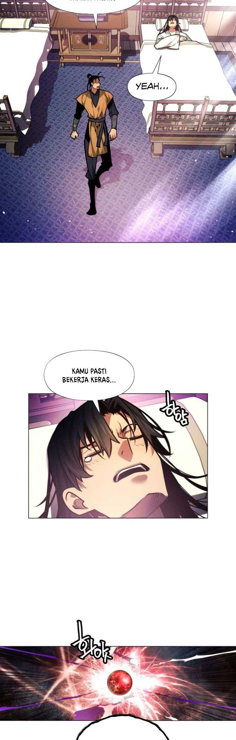 Chapter 9 - halaman 51