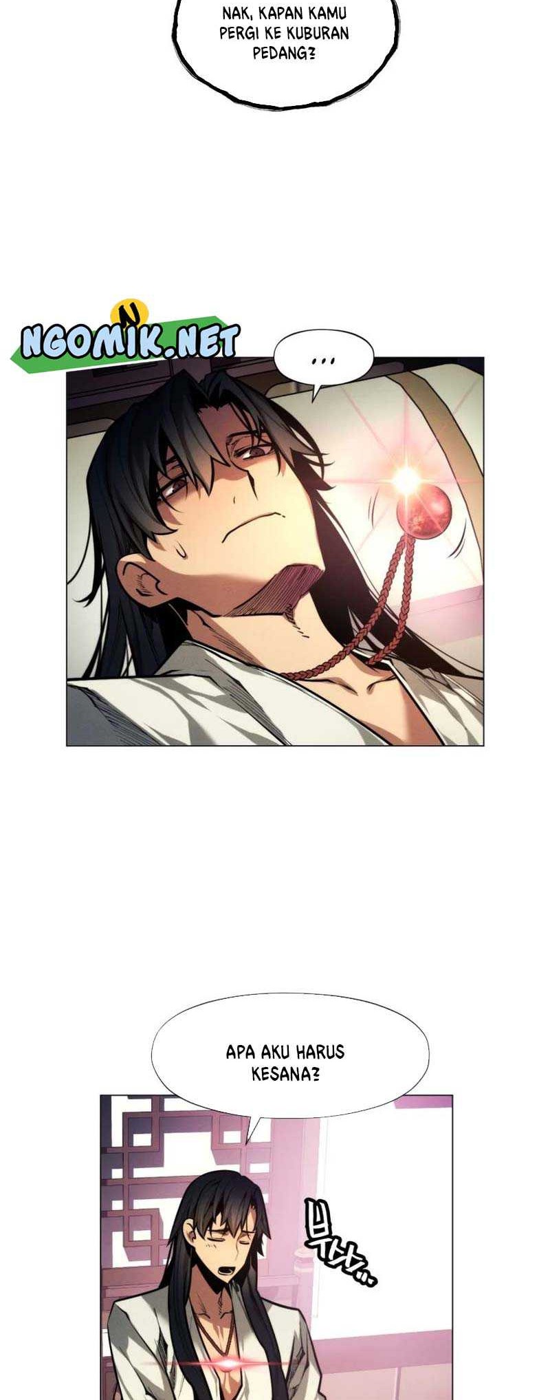 Chapter 9 - halaman 52