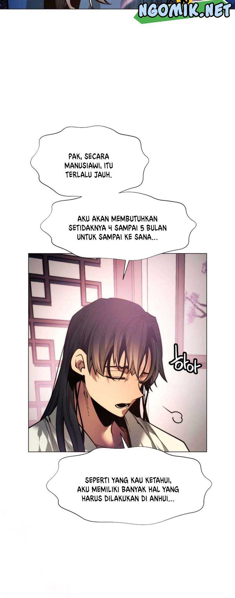 Chapter 9 - halaman 54