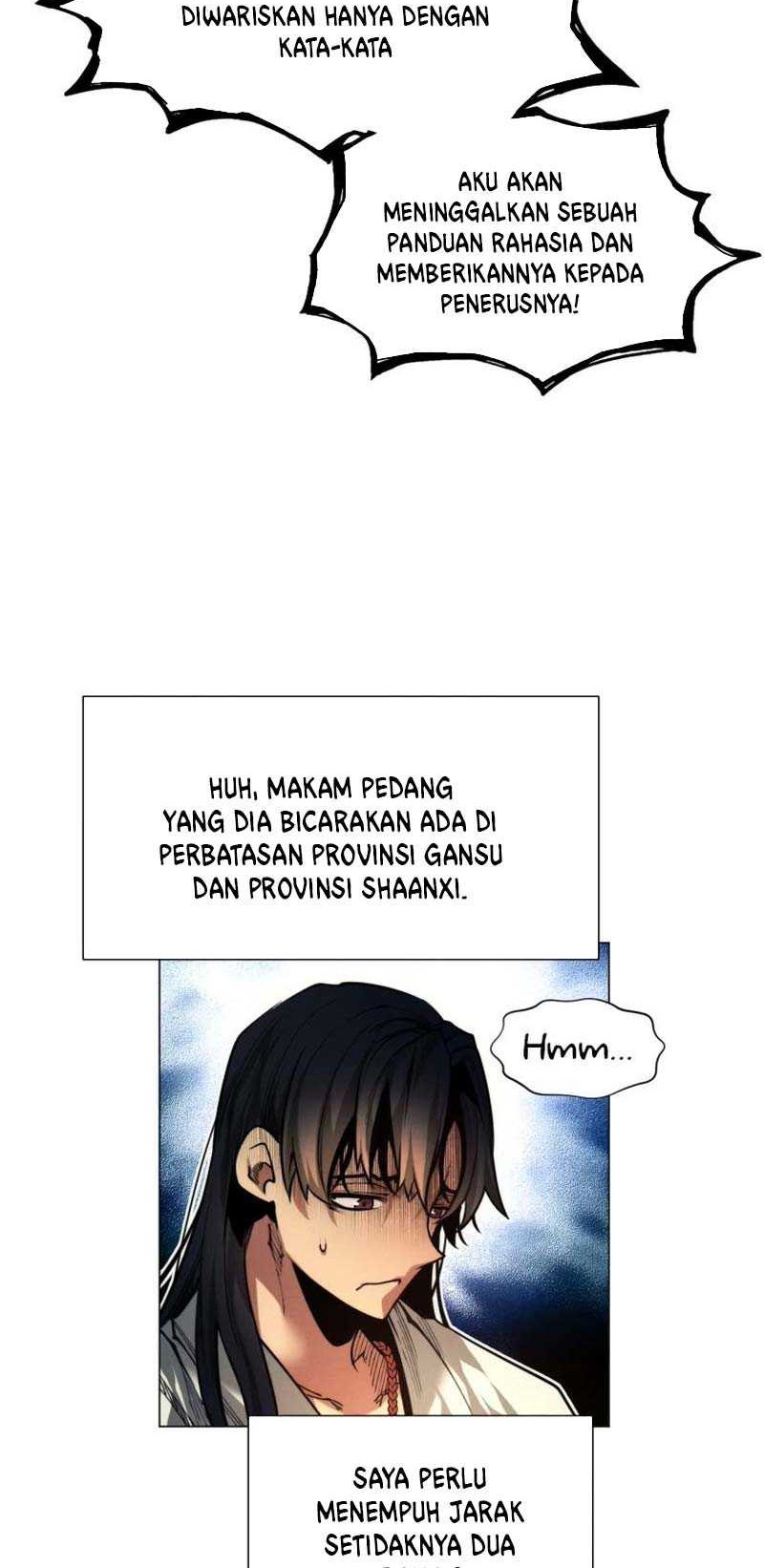 Chapter 9 - halaman 56
